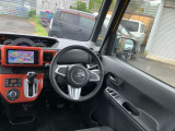☆内外装クリーニング☆車の隅々まで徹底的にクリーニングを行っておりますので内外装ともに綺麗な状態でご納車いたします!