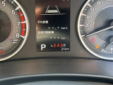 青森でミニバン・SUVを専門にお取り扱いしておりますので、新車、中古車、試乗車なんでもご用意可能です!ミニバン・SUVといったら サンライズNEXT(サンライズネクスト)!