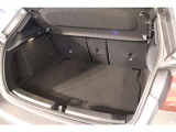 お気軽にお問い合わせください。Tel:075-325-0440 Mobile:070-2313-8676  中古車担当:時女まで