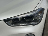 国道1号線に沿い横浜市営地下鉄「三ッ沢上町駅」から徒歩約10分。 BMW Premium Selection 横浜三ッ沢店 / 〒240-0062神奈川県横浜市保土ヶ谷区岡沢町322-3