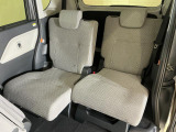 お車の状態、装備、使い方までしっかりご案内いたします!