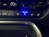 夏快適なベンチレーション