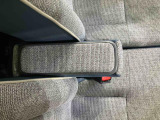 弊社では、お車を納車してからが本当のお付き合いのスタートだと思っています。お客様に頼りにされる「お店」を目指しています!