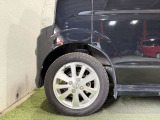 ☆地域No.1オールメーカー在庫450台!プロの仕入れ!全車修復歴なし!全車実走行の走行距離管理システムチェック済!!