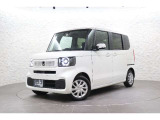 当店の展示車は、プロの業者にボディーの磨き、ルームクリーニングを依頼していますので、とてもきれいです!!ぜひ、見にいらしてください!