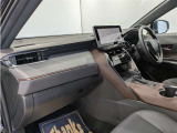 何かあった時のためにJAFがおすすめです!車のトラブルはもちろん、会員優待サービスが豊富ですのでトラブルがなくても魅力がありますよ♪