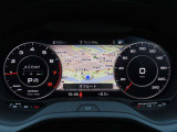 当店の在庫をご覧頂きありがとうございます。こちらのお車は厳しいチェックをクリアしたAudi 認定中古車になります。