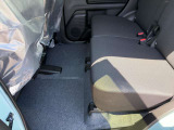 入れ替わりが早いため、気になる車両についてはお電話でご連絡ください。通話料無料【0078-6002-946348】