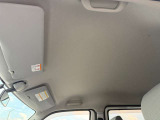 自動車保険も取り扱っております。お車ご購入の際に、お気軽にご相談下さい。万が一の時に備えて、お客様に合ったプランをご提案します。