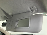 納車後のアフターフォローも安心です!当社ではお客様のご要望に合わせて、おクルマの点検・車検のご案内や調子伺いを、メール・コールセンター・担当スタッフによりさせていただいております!