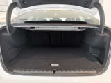 BMWプレミアムセレクション前橋では、高年式低走行モデルからMモデル、年式が経ちなかなかディーラーでは見かけないモデルまで幅広いラインナップで認定中古車を取り扱っております。品質に自信があります。