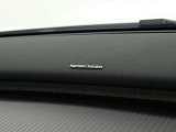 ボルボSELEKT天白に在庫がございます。お問合せは052-808-0070まで☆