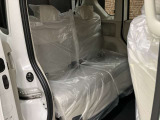 ■POINT■当店ではWEBの強化を行っていますが、まだまだ掲載できていない車もあります。もし探しているお車が掲載されていなくてもお気軽にご連絡ください。