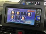 見るだけでもOK♪お気軽にご来店ください☆