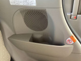 ホンダカーズ土山 土山店のお車を閲覧頂き、ありがとうございます。詳細見積り・他府県登録納車費用・車両状態確認・追加画像をご希望の場合はお電話【0748-64-1046】でのお問合せをお願い申し上げます