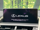 NX 300h バージョンL 