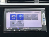 フィット 1.3 13G Fパッケージ 4WD 修復歴無し