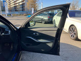 国道246号線沿い、南町田グランベリーパーク駅すぐ。BMW Premium Selection 東名横浜/〒194-0004 東京都町田市鶴間5-18-1