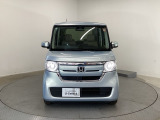 当店での販売車両は、車検整備はもちろん、車検残ありの車両でも点検整備をしっかり終わらせてからお客様へ引き渡し致しますので、安心してご購入いただけます♪