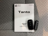 中古車は一物一価、同じようなお車でも、整備状況、外内装の状態など様々です。