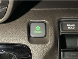 運転席周り操作スイッチ部です☆