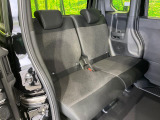 高品質なオリジナルフロアマットもオプションにてご用意しております。お好きなデザインやカラーをお車に合わせて選んでいただくことができます♪