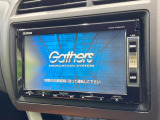 ストリーム 2.0 RSZ Sパッケージ 