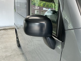 当店の車は全て総額表示をしております。諸費用について気になる点などありましたら、お気軽にお問い合わせください!
