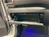 納車後の点検、車検などアフターサービスもお任せください!