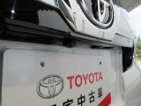 ※誠に勝手ではございますが、販売可能地域は近隣府県(兵庫、大阪、京都、奈良、和歌山、滋賀、岡山、鳥取、四国)のみとさせていただいております★