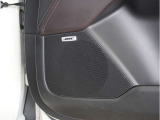 【BOSE】ボーズのプレミアムサウンドをお楽しみいただけます。