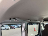 自動車任意保険のご加入もいただけます!スズキ車をお乗りいただくお客様には特典付き!