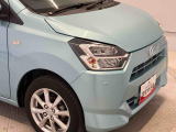 安心してお車をご購入頂き、ご使用頂くために、我々全スタッフは心のこもったサービスをご提供を心掛け、お客様に満足していただける店舗を目指しています。