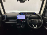 店頭での販売もしておりますので、お車が売約となることもございます。気になるお車はまずはお問い合わせください!