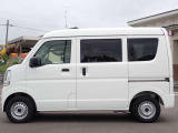 無料問合せはフリーダイヤル 0078-9711-393779 まで!♪北海道から沖縄まで全国各地のお客様にも販売OK☆