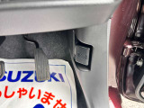 お乗り換えをご検討のお客様、今お乗りのおクルマを当社で下取りさせていただきます!全メーカー下取り可能ですのでお乗りになってご来店下さい。