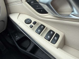 車両の詳細、ご質問につきましては、弊社営業スタッフまでお気軽にご連絡下さいませ。遠方のお客様には実車の詳細画像送信も承ります。お客様からのお問合せをお待ち致しております。