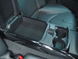 ご納車後のアフター点検や修理、交換等も連携工場にてご対応致します♪