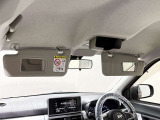 ☆車内の隅々まで徹底クリーニング!目に見えない汚れも落とします!除菌ウイルス除去・消臭でお子様にも安心!