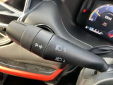 オリジナル4x4ブランドとしての誇りと自信、そして進化の伝統。4x4性能、デザイン、品質。本物とはJeepの全てであり、追い求めるさらなるたかみでもあるのです。