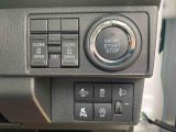 気になるお車を見つけたら、まずはお気に入り登録をお願いします。見積依頼のボタンからはお好きなお時間を来店予約することができます。