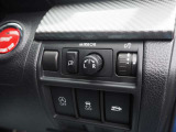 車輌状態等に関するご質問、ご要望は(b-connection@dune.ocn.ne.jp)またはお電話(025-370-1200)までお気軽にお問合せ下さい♪