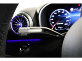 お気軽にお問い合わせください。Tel:075-325-0440 Mobile:070-2313-8676  中古車担当:時女まで