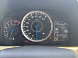 この度は弊社、『スズキ自販近畿 U&rsquo;sSTATION貝塚』の車両をご覧頂きありがとうございます。当社はスズキ株式会社直営の代理店です。