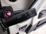 ようこそオートエムワンへ!この度は弊社在庫車輛を、ご覧頂きまして誠に有難う御座います。豊富な自社在庫からお好みのお車をお選び下さいませ。