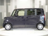 整備代金を車両本体価格に含んでおります。法定点検整備または定期点検を実施し、点検記録簿を発行致します。