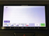 bluetooth機能やAM/FMラジオ機能が付いております!