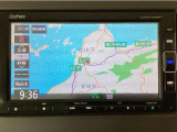 ご契約の流れは、当店のスタッフがわかりやすく説明いたしますのでお気軽にお声かけください!