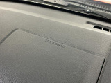気になるお車は三日間の「商談中」お取り置きも可能です。ご相談ください!