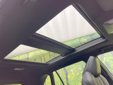 RAV4 PHV 2.5 G Z E-Four 4WD 